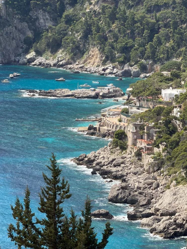 Alma de Viaje - Italia - Costa Amalfitana - Capri-7.jpg
