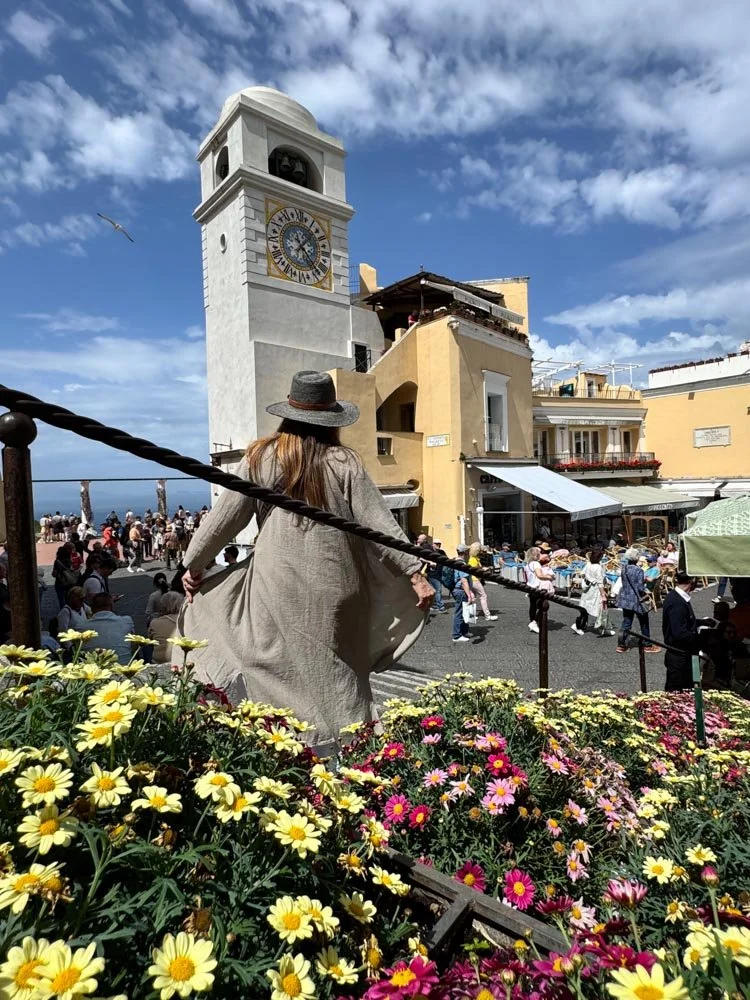 Alma de Viaje - Italia - Costa Amalfitana - Capri-50.jpg