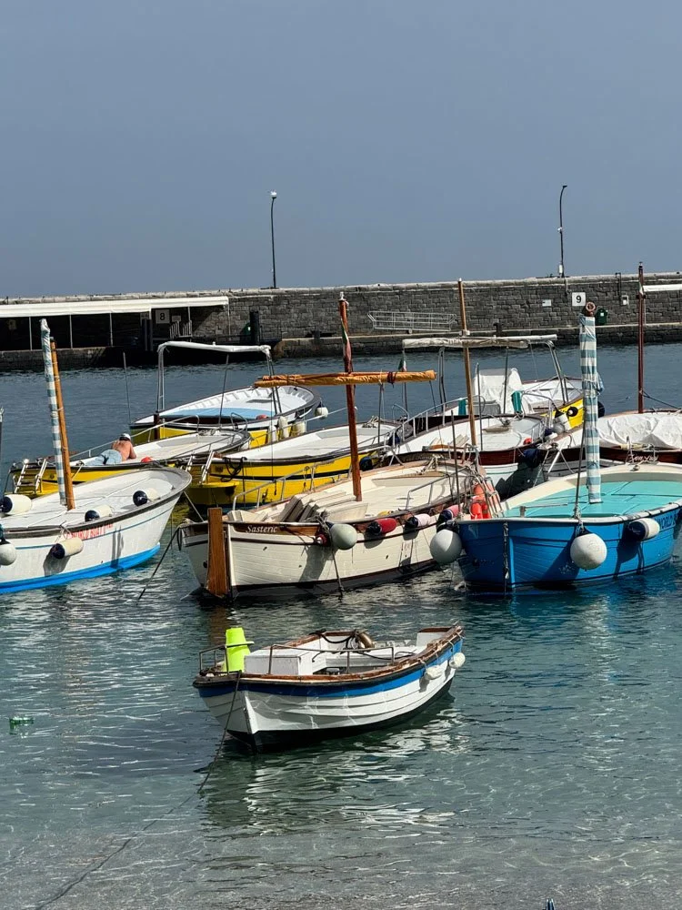 Alma de Viaje - Italia - Costa Amalfitana - Capri-68.jpg