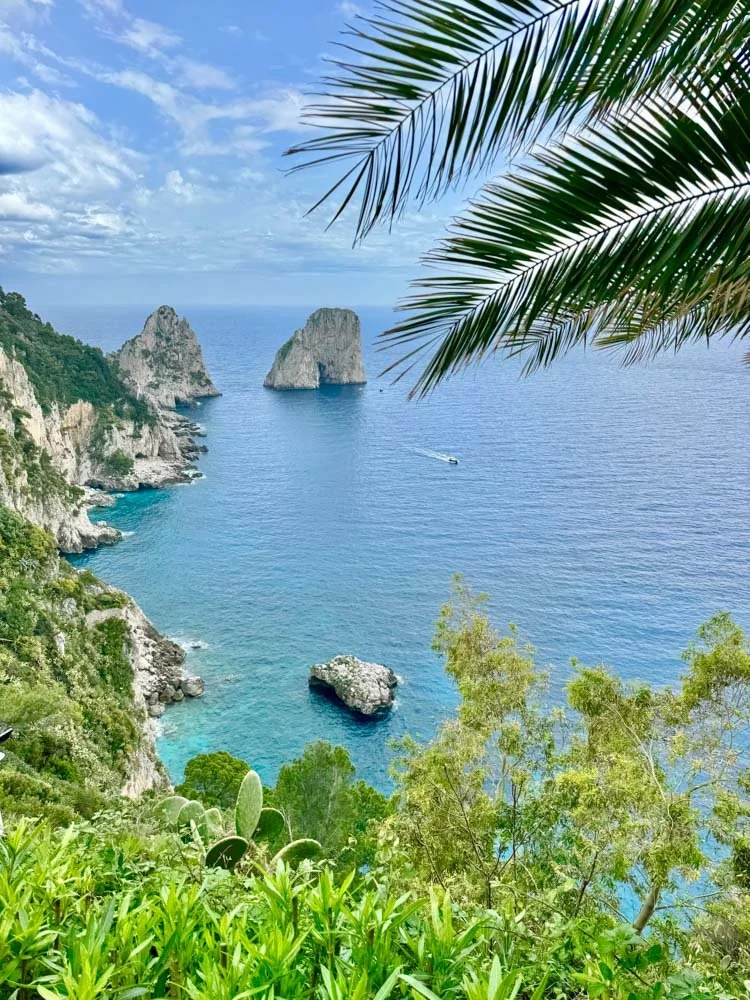 Alma de Viaje - Italia - Costa Amalfitana - Capri-65.jpg