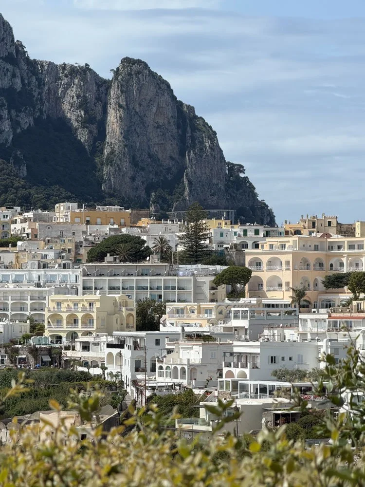Alma de Viaje - Italia - Costa Amalfitana - Capri-64.jpg