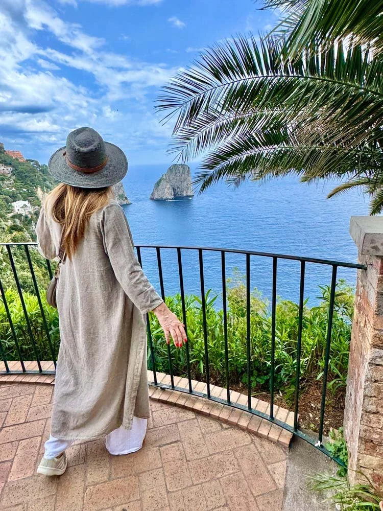 Alma de Viaje - Italia - Costa Amalfitana - Capri-40.jpg
