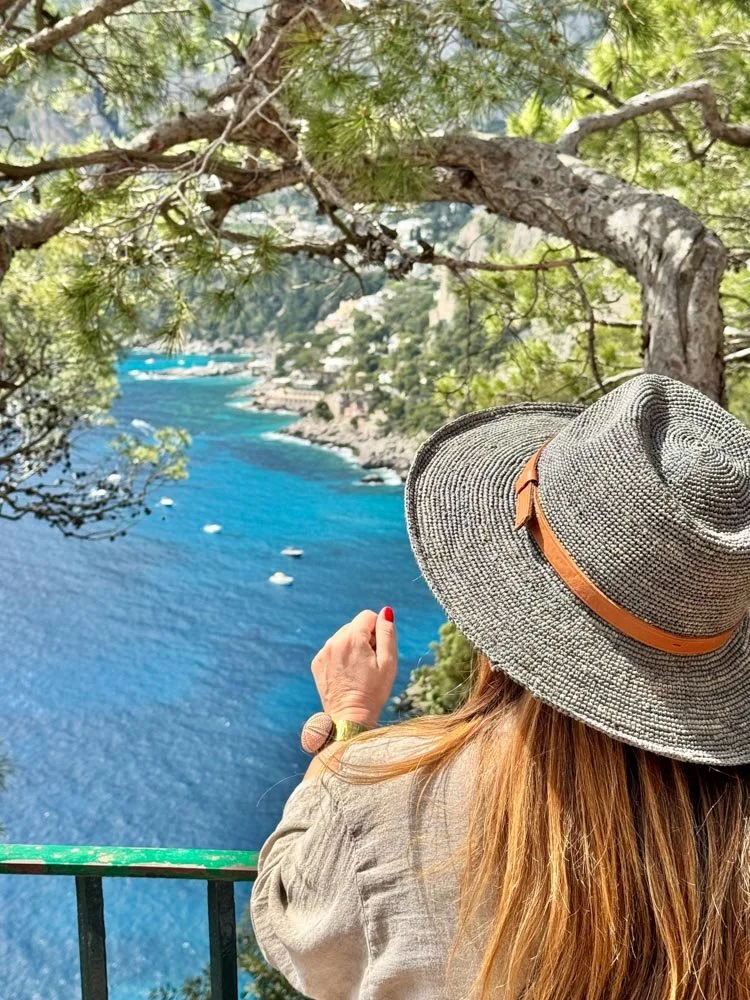 Alma de Viaje - Italia - Costa Amalfitana - Capri-10.jpg