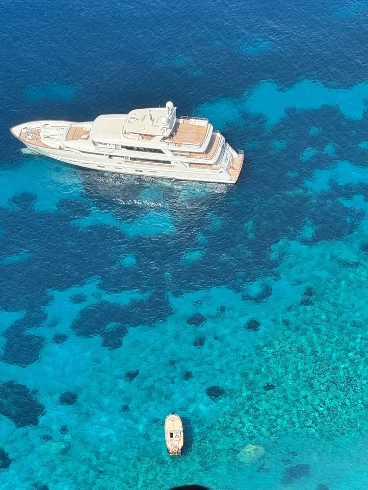 Alma de Viaje - Italia - Costa Amalfitana - Capri-14.jpg