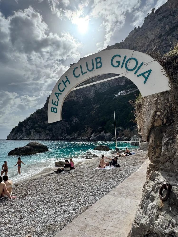 Alma de Viaje - Italia - Costa Amalfitana - Capri-58.jpg