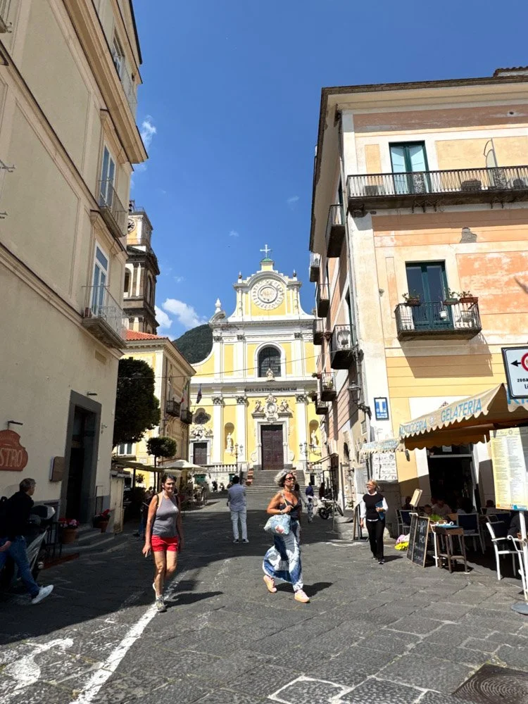 Alma de Viaje - Italia - Costa Amalfitana - Maiori-27.jpg