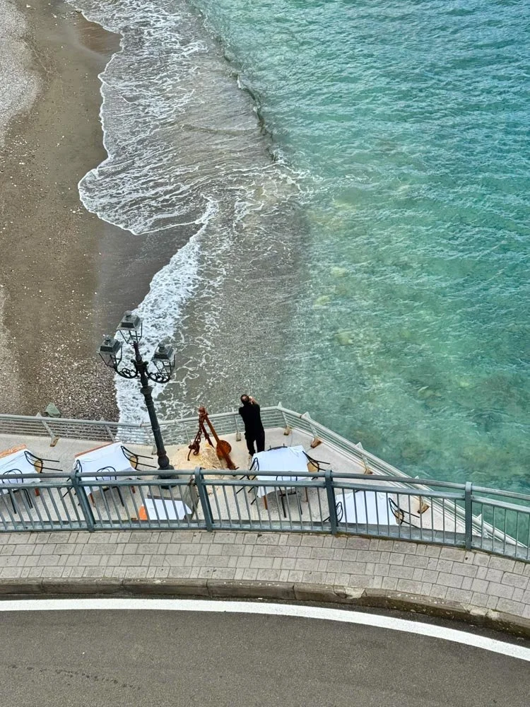 Alma de Viaje - Italia - Costa Amalfitana - Atrani-6.jpg