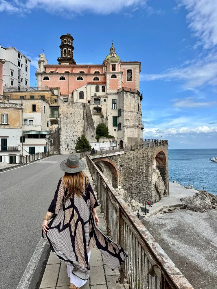 Alma de Viaje - Italia - Costa Amalfitana - Atrani-15.jpg