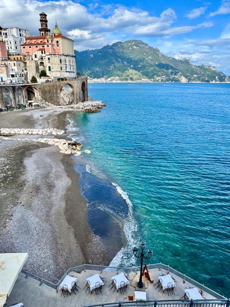 Alma de Viaje - Italia - Costa Amalfitana - Atrani-14.jpg