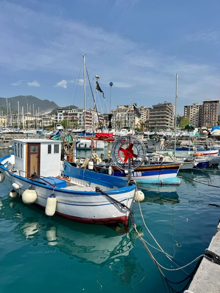 Alma de Viaje - Italia - Costa Amalfitana - Salerno-14.jpg