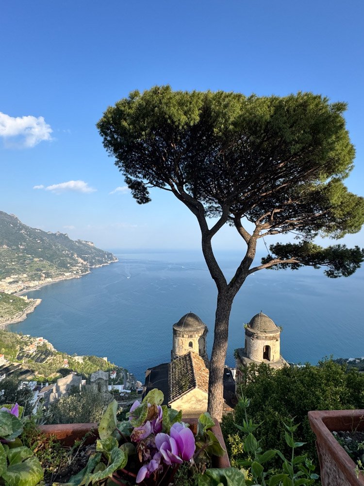 Alma de Viaje - Italia - Costa Amalfitana - Ravello-2.jpg