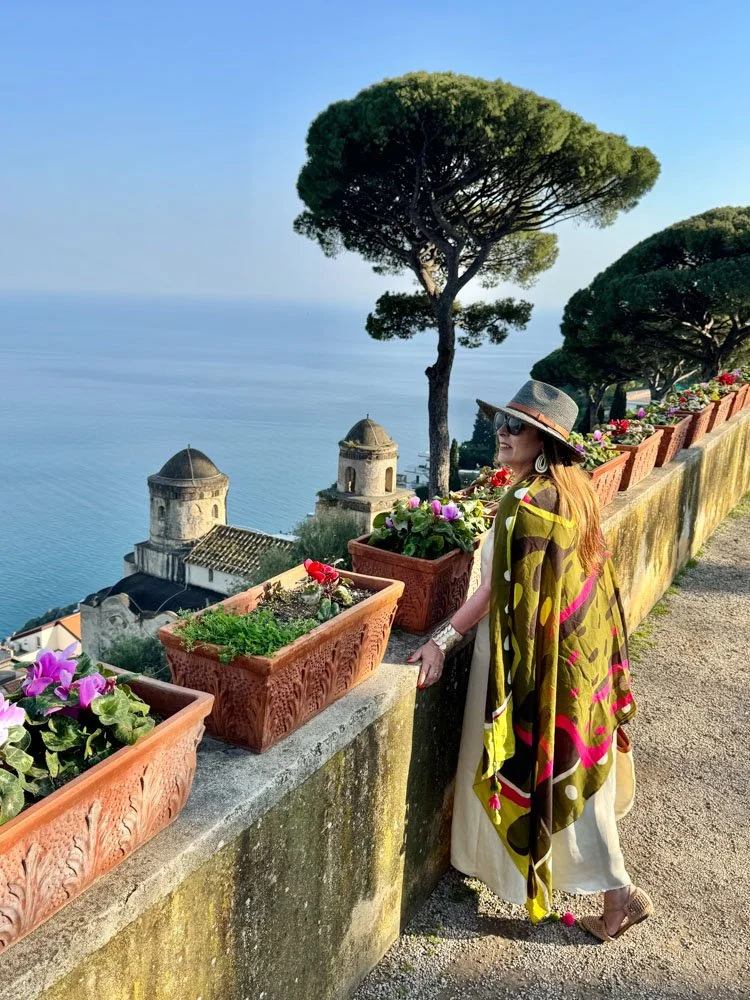 Alma de Viaje - Italia - Costa Amalfitana - Ravello-42.jpg