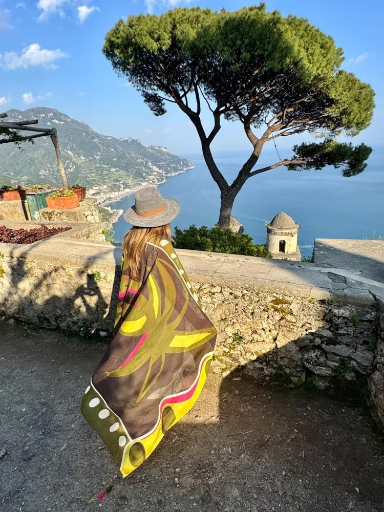 Alma de Viaje - Italia - Costa Amalfitana - Ravello-29.jpg