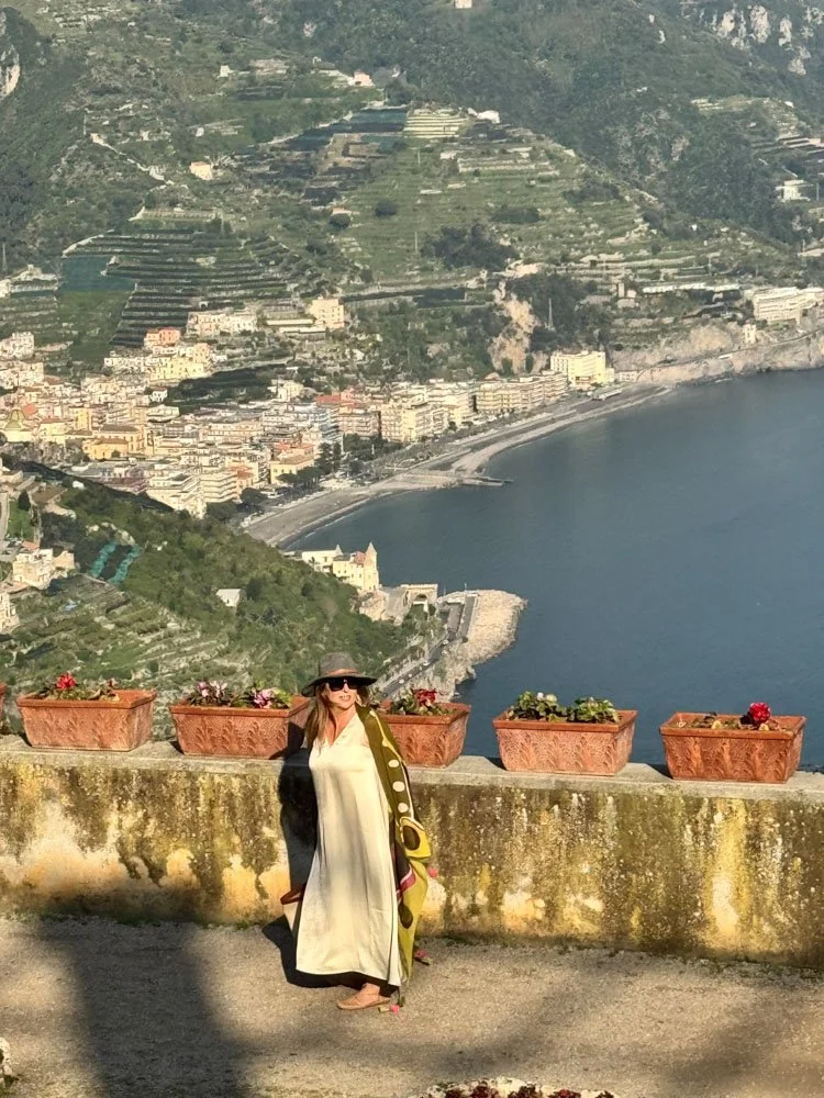 Alma de Viaje - Italia - Costa Amalfitana - Ravello-44.jpg