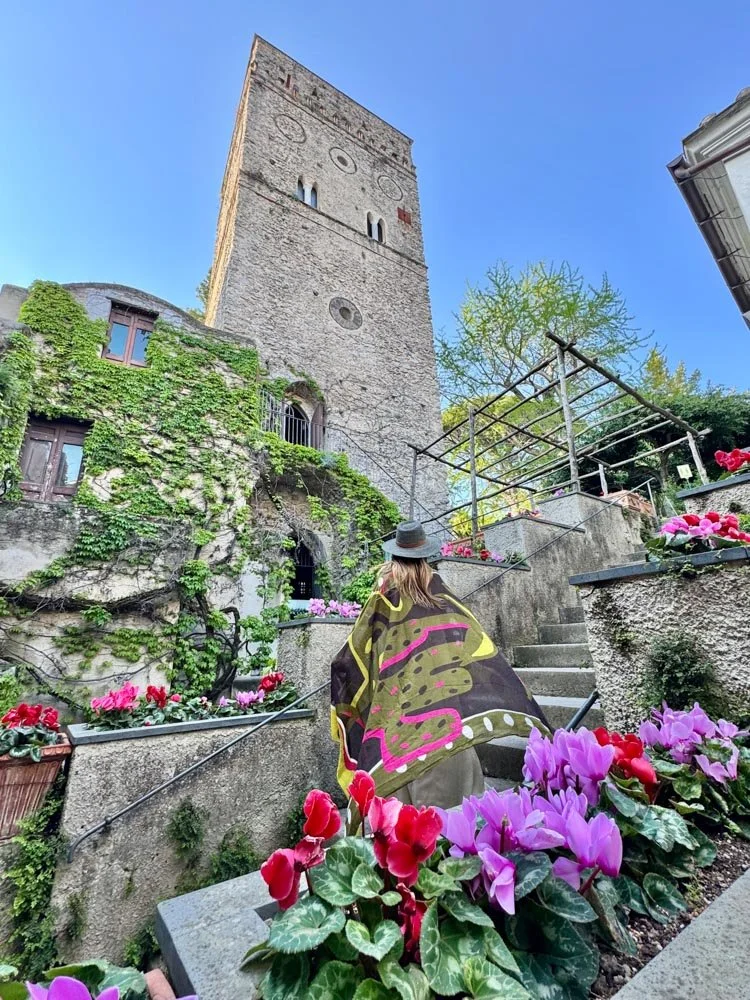 Alma de Viaje - Italia - Costa Amalfitana - Ravello-53.jpg