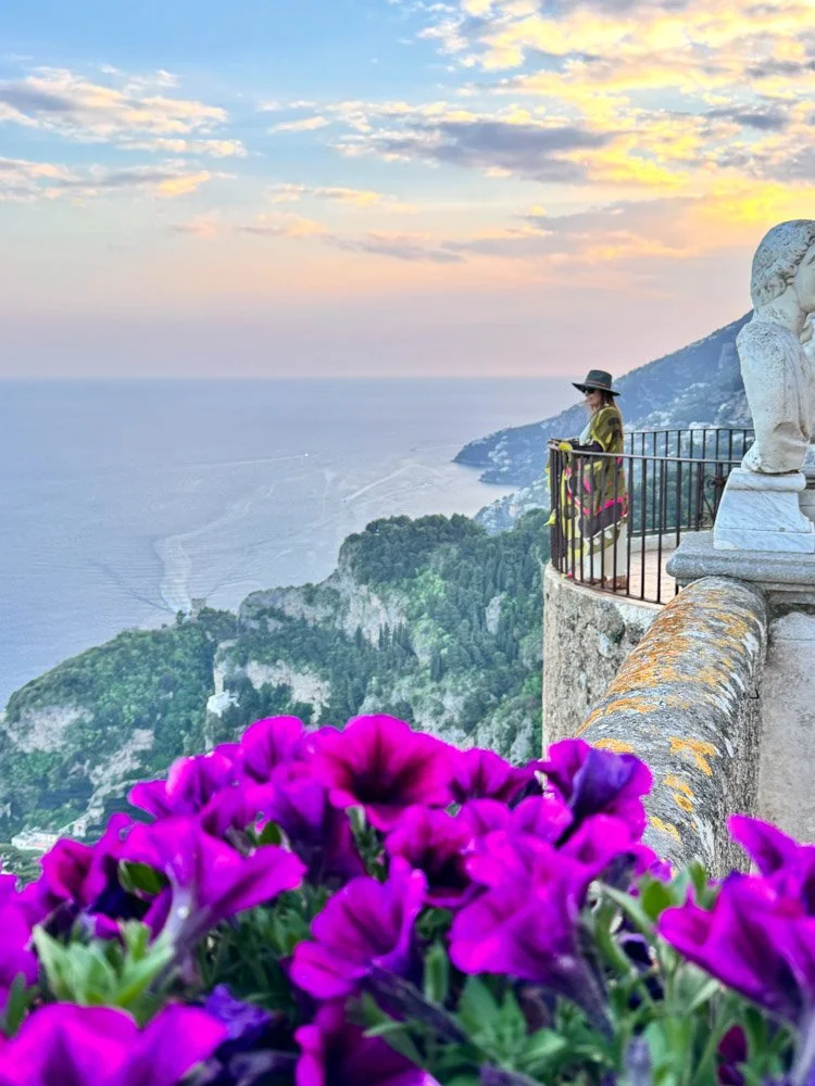 Alma de Viaje - Italia - Costa Amalfitana - Ravello-18.jpg