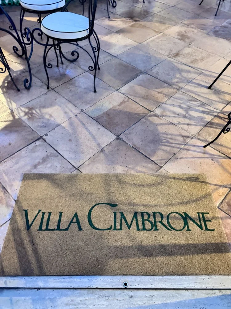 Alma de Viaje - Italia - Costa Amalfitana - Ravello-22.jpg