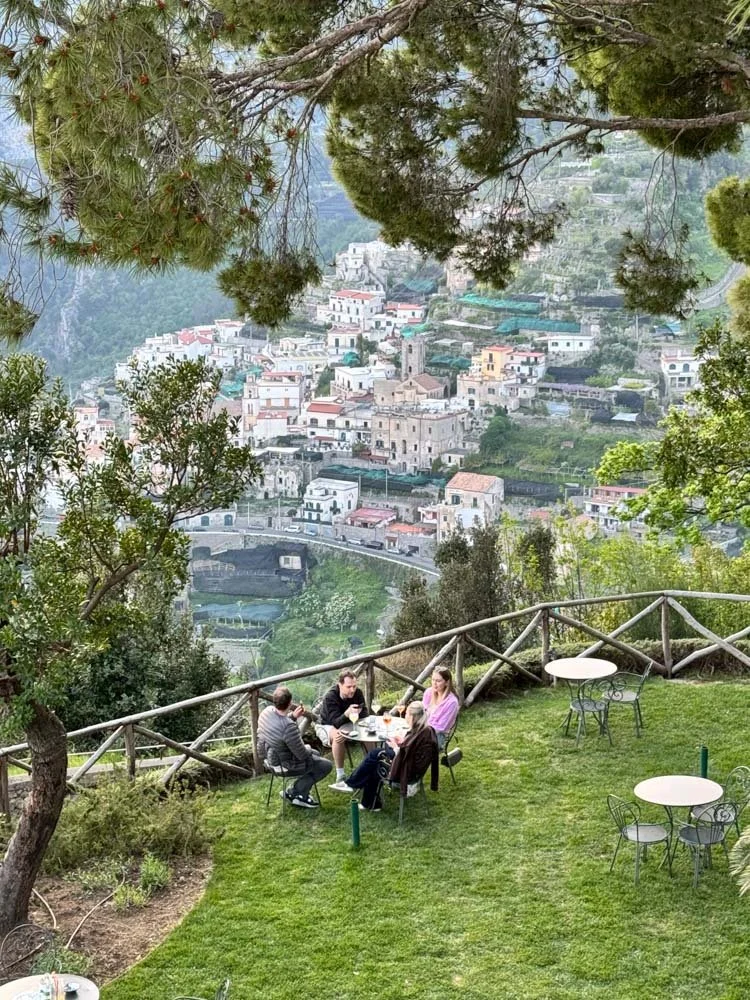 Alma de Viaje - Italia - Costa Amalfitana - Ravello-36.jpg