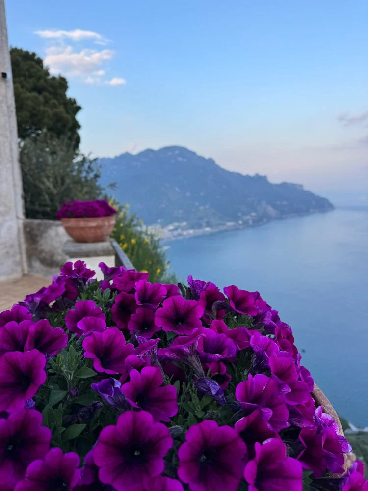 Alma de Viaje - Italia - Costa Amalfitana - Ravello-38.jpg