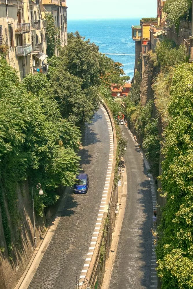 Alma de Viaje - Sorrento - Italia-21.jpg