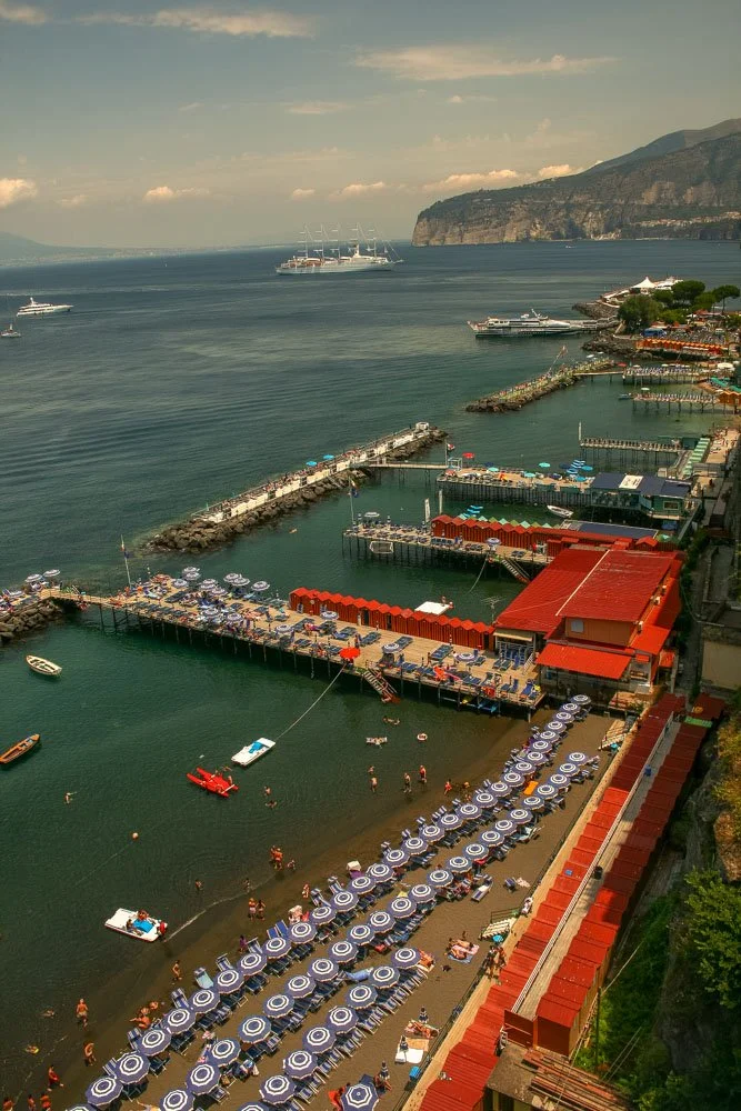 Alma de Viaje - Sorrento - Italia-31.jpg