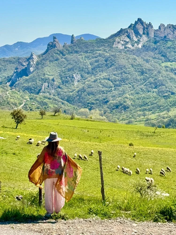 Alma de Viaje - Italia - Basilicata - Dolomitas del Sur-26.jpg