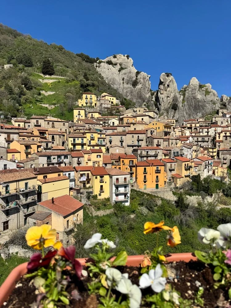 Alma de Viaje - Italia - Basilicata - Dolomitas del Sur-14.jpg