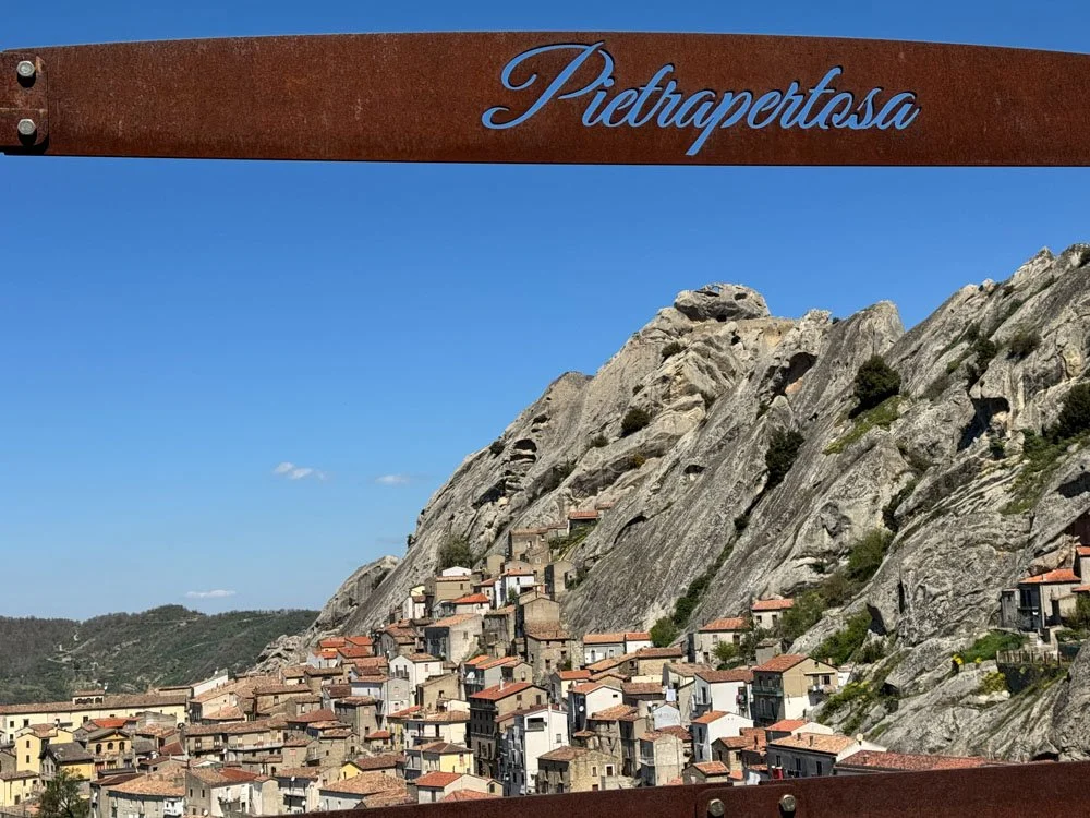 Alma de Viaje - Italia - Basilicata - Dolomitas del Sur-20.jpg