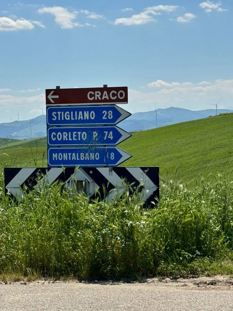 Alma de Viaje - Italia - Basilicata - Craco-11.jpg