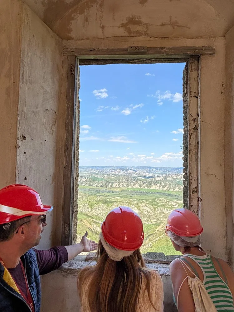 Alma de Viaje - Italia - Basilicata - Craco-7.jpg