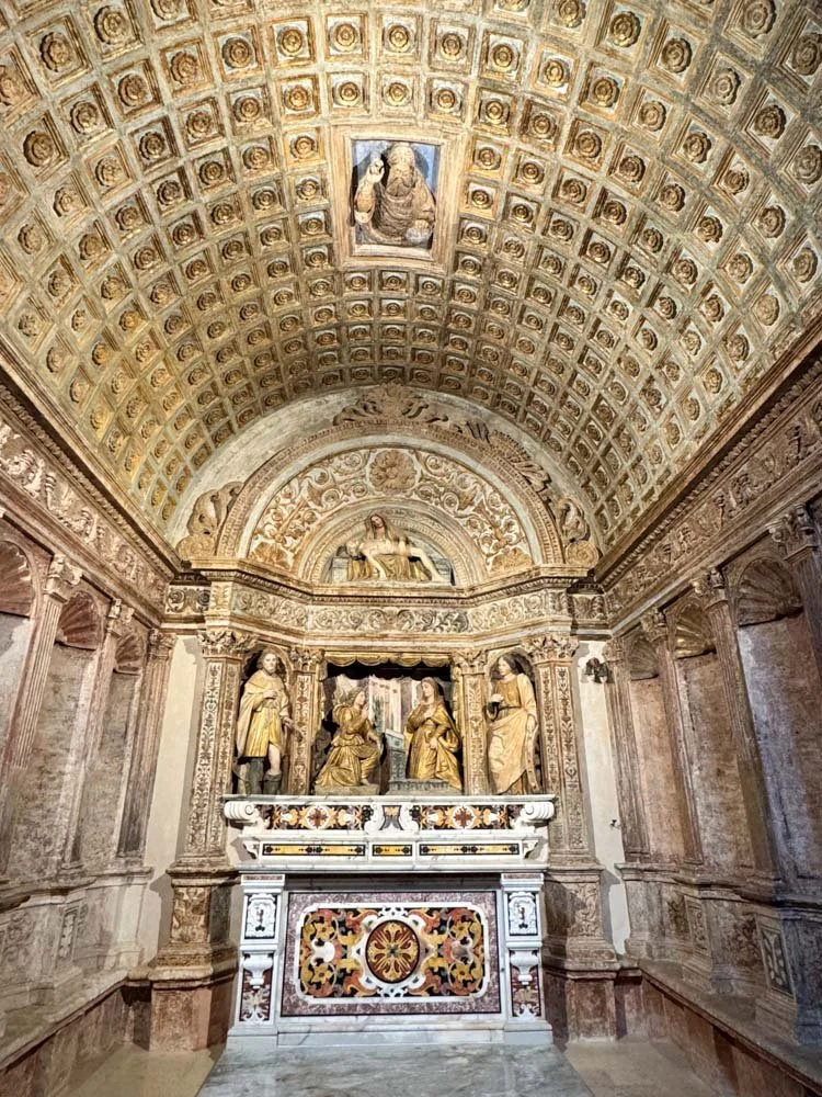 Alma de Viaje - Italia - Basilicata - Matera-8.jpg