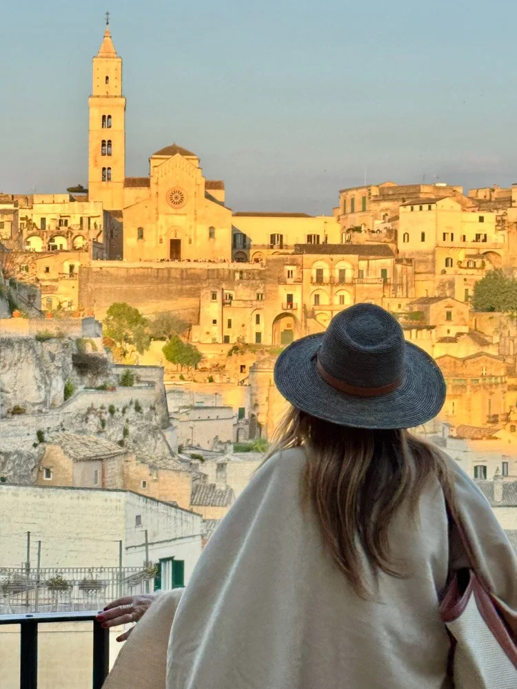 Alma de Viaje - Italia - Basilicata - Matera-53.jpg