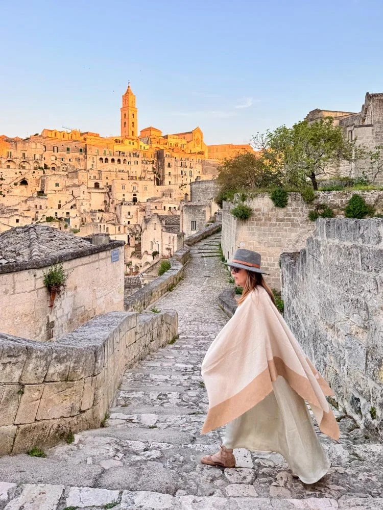 Alma de Viaje - Italia - Basilicata - Matera-55.jpg