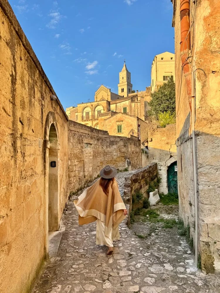 Alma de Viaje - Italia - Basilicata - Matera-71.jpg