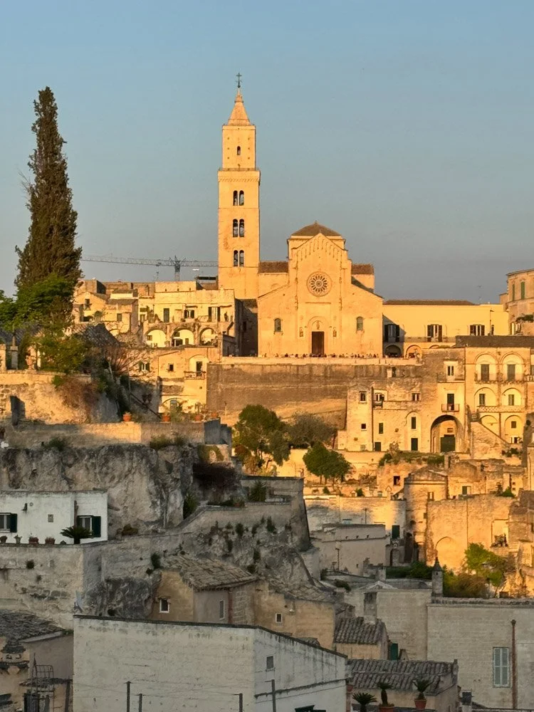 Alma de Viaje - Italia - Basilicata - Matera-72.jpg