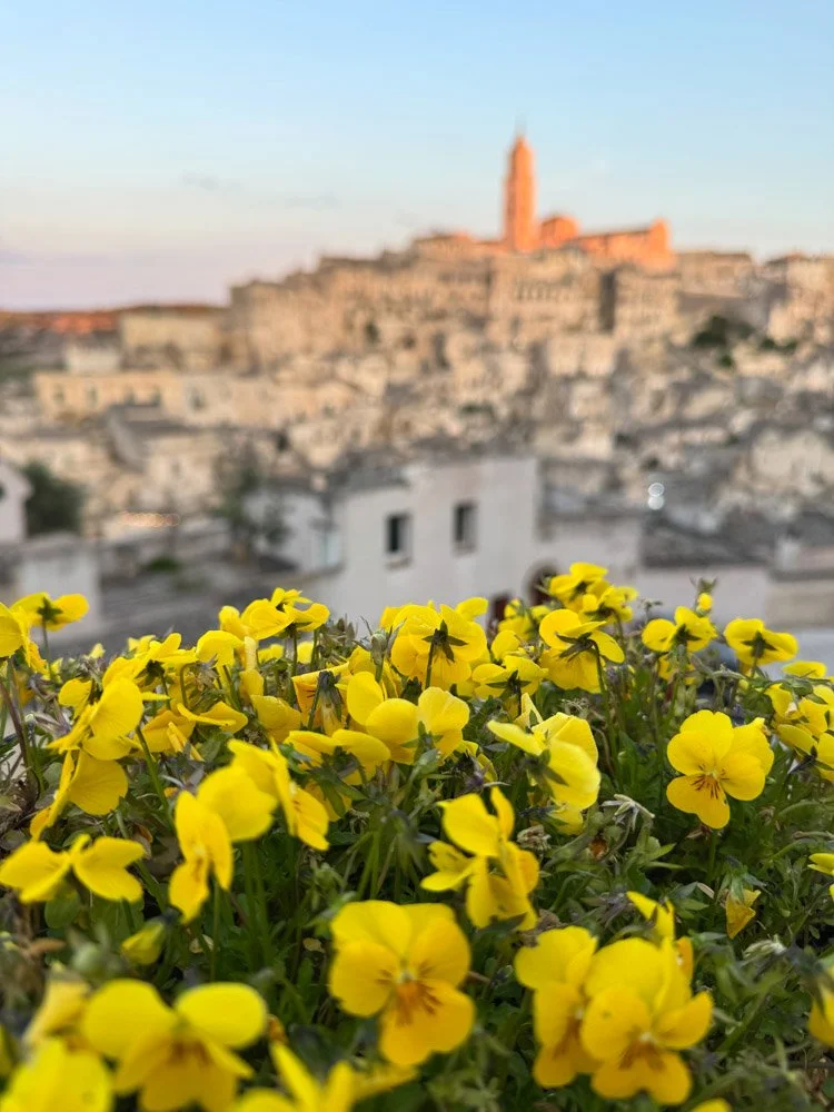 Alma de Viaje - Italia - Basilicata - Matera-51.jpg
