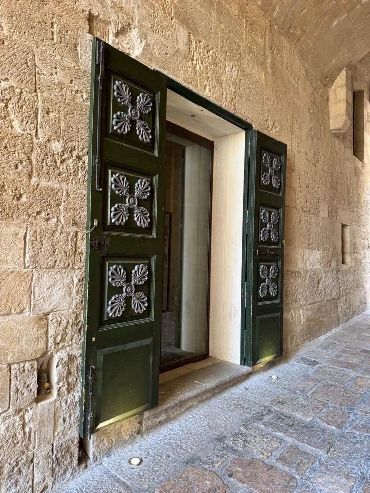 Alma de Viaje - Italia - Basilicata - Matera-61.jpg