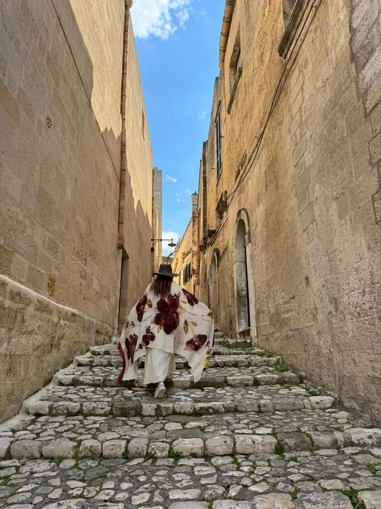 Alma de Viaje - Italia - Basilicata - Matera-58.jpg