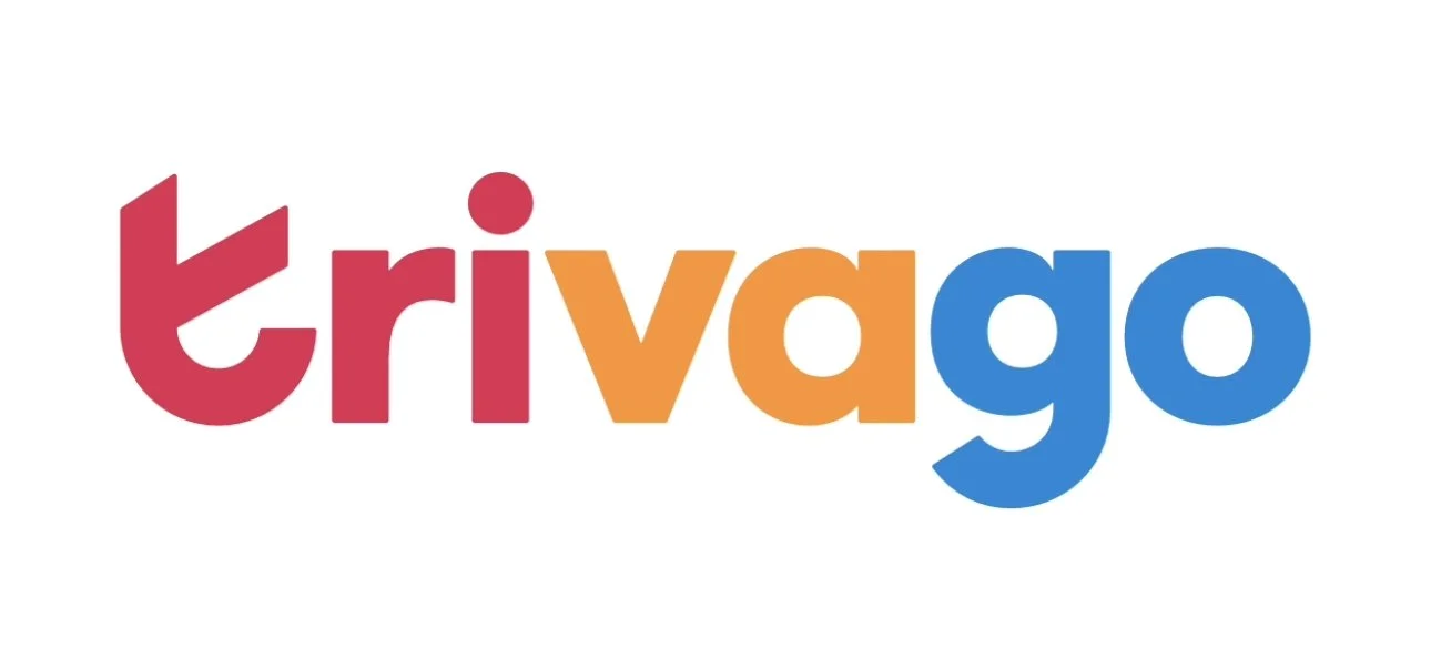 Trivago .jpg
