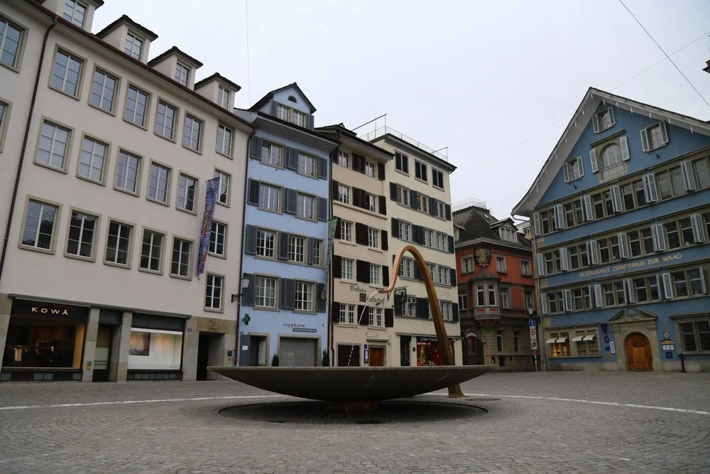 Alma de Viaje - Suiza - Zurich-25.jpg