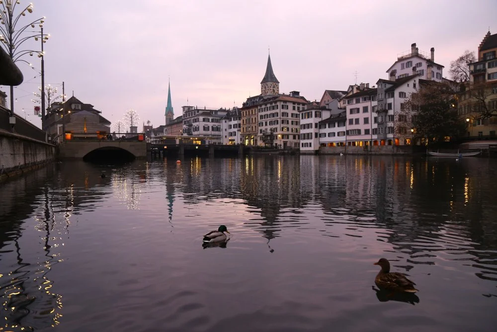 Alma de Viaje - Suiza - Zurich-42.jpg