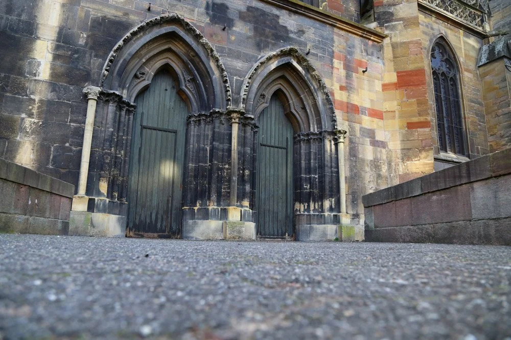 Alma de Viaje - Suiza - Zurich-43.jpg
