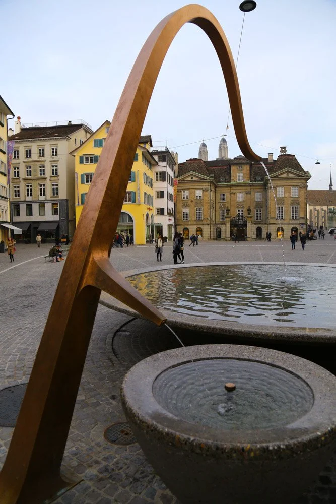 Alma de Viaje - Suiza - Zurich-7.jpg