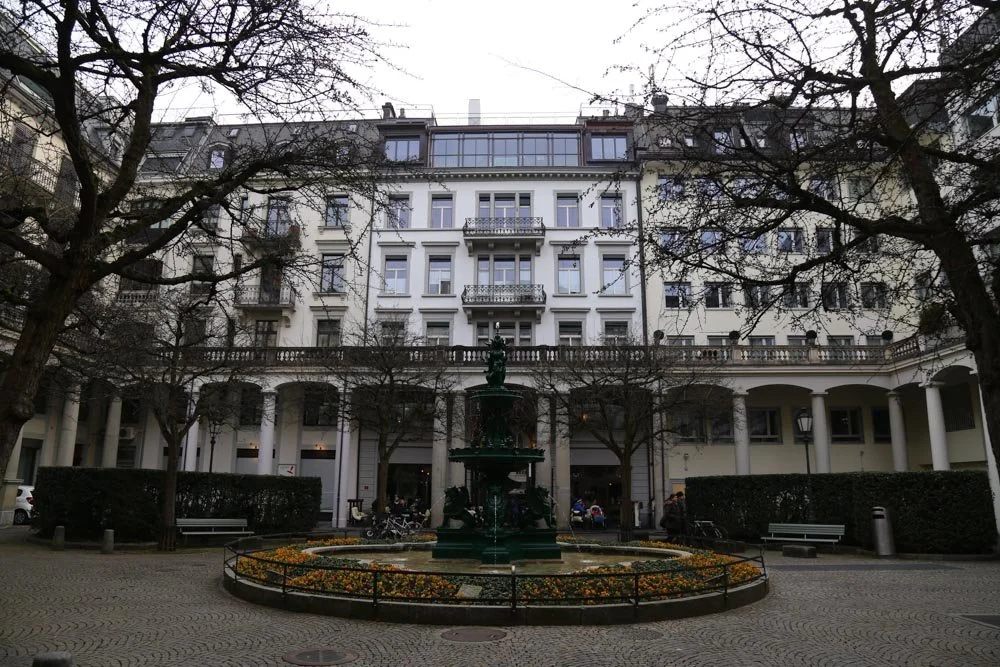 Alma de Viaje - Suiza - Zurich-14.jpg