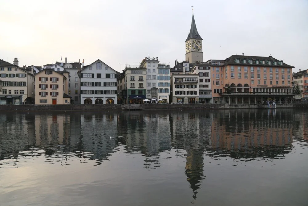 Alma de Viaje - Suiza - Zurich-40.jpg