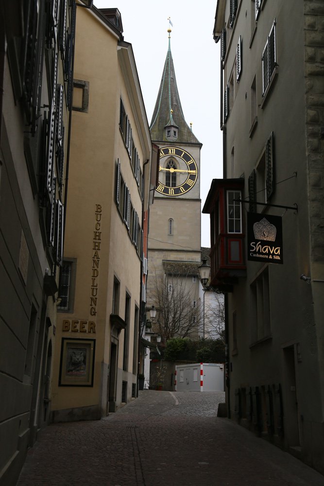 Alma de Viaje - Suiza - Zurich-26.jpg