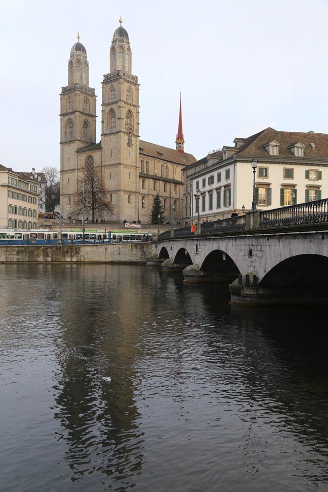 Alma de Viaje - Suiza - Zurich-11.jpg