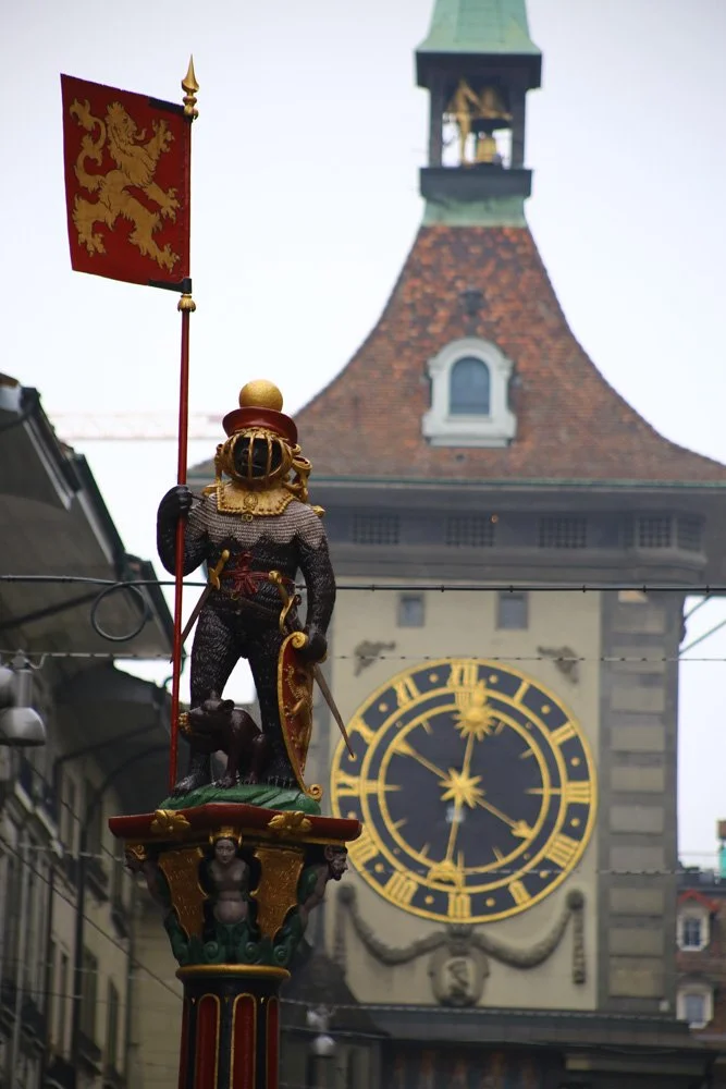 Alma de Viaje - Suiza - Berna-78.jpg