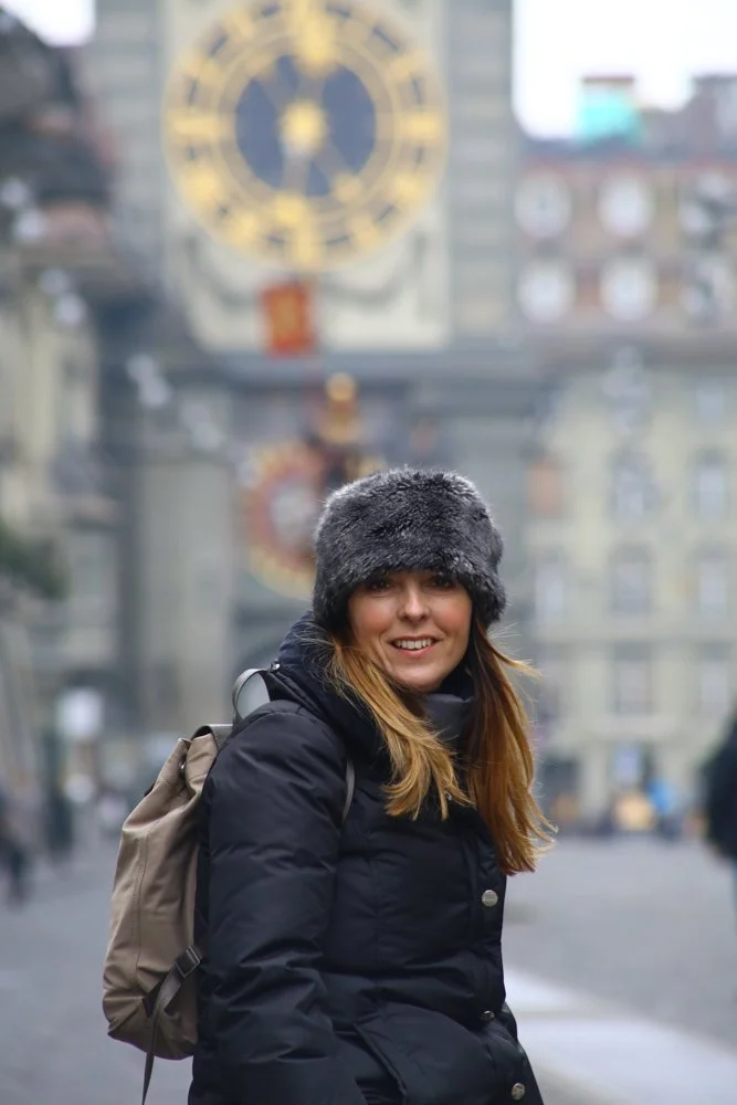 Alma de Viaje - Suiza - Berna-4.jpg