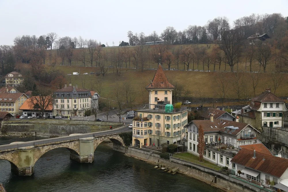 Alma de Viaje - Suiza - Berna-31.jpg